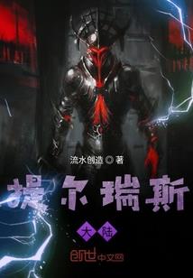 最喜欢美女了