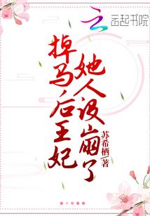 梦想完结