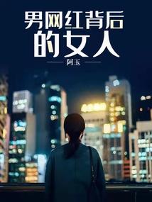 十年又十年之再见