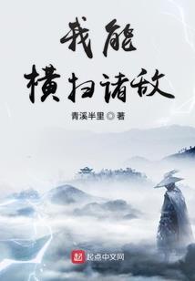 老夫的剑