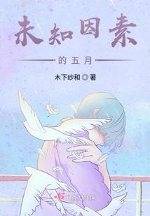 你是我左转弯不过的流年