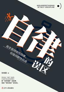 我的傻系统