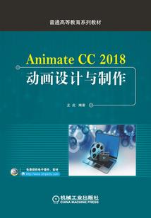 霜儿原谅我吧