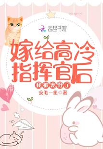 一船清梦压星河