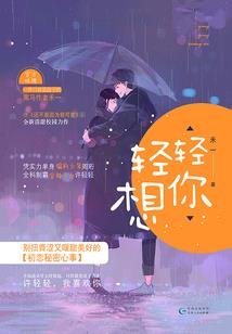 烟花泪
