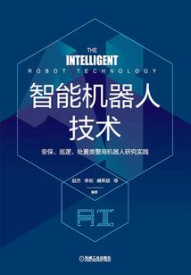 女主才不是女装大佬