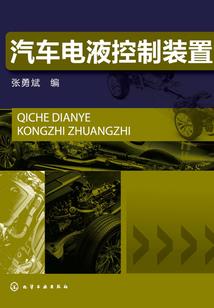 我家精灵真是太可爱了