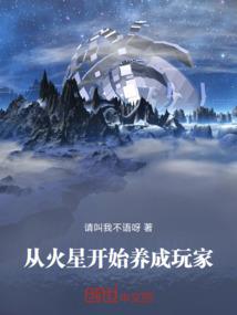 极致的旅途