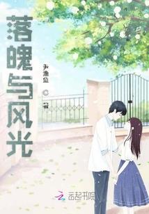 锦鲤大佬又不要脸了