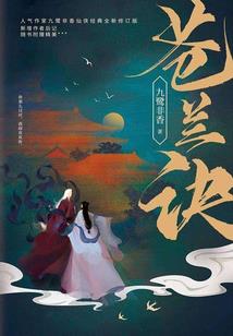 恍然若梦，遇见