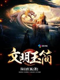 微风动涟漪