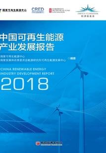 行走在光明与黑暗