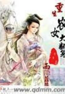 天命神婿