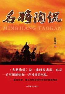 五亿五千万
