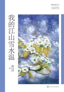 傀音域子的爱情