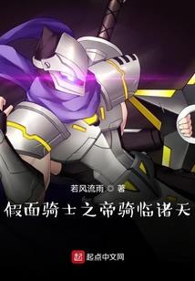 2019练笔