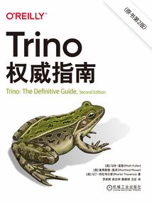 开局眨眼睛