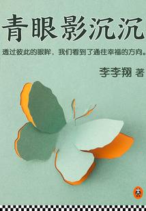 云域之都