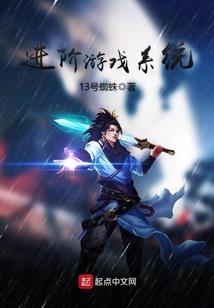 忧为离人