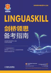 十年不算长
