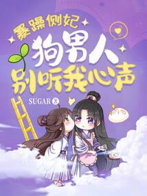 追忆岁月