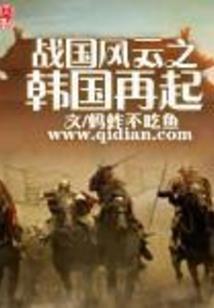 假如空间是物质和能量产生的