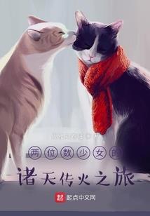白玫瑰的花瓣