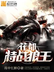 我的前世妻子是郡主