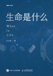 末世修仙录之宠妖日记