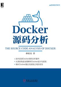 大壮追爱记