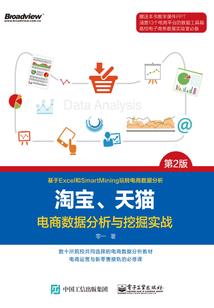 可爱总裁富养影后娇妻