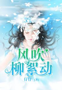 拯救智能