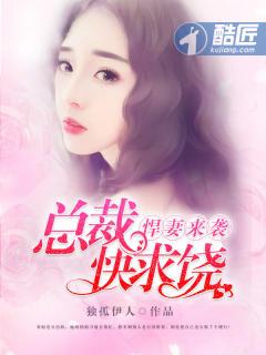 大唐梦记