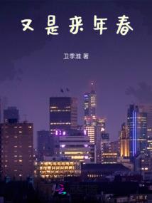 掌上地府APP