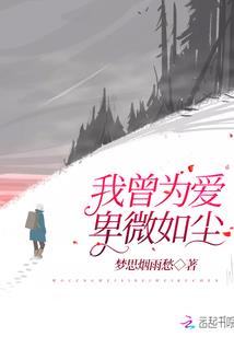 鬼手书生