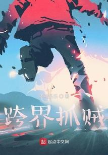 岁月不居，和光同尘