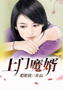 平凡且无趣