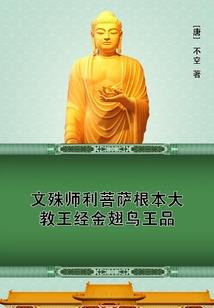 迟到五年的暗恋