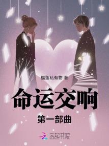 功夫女孩之爱情故事