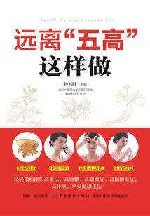 青涩天空微微凉
