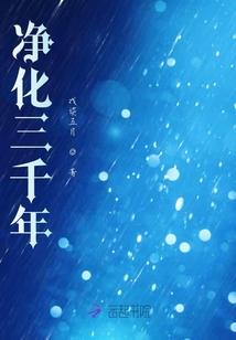 要胖死了