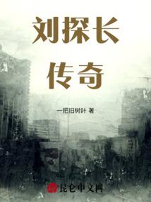我的前夫是霸总