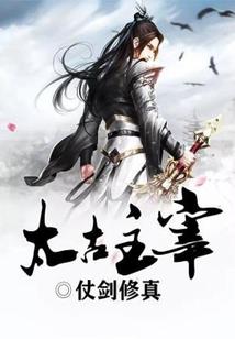 素色香囊