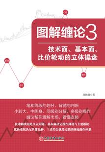魔王之上