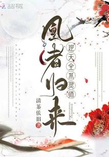 虚拟界位