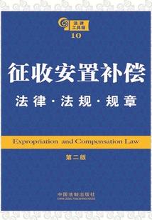 孤世不敌一念成佛