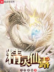 神录传奇