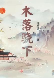 魔法师的大陆