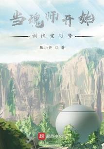 原来只是自作多情