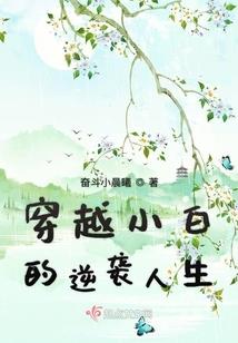 最后一个传人